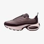 Nike Nike Air Max Portal WomenS Shoes - tattoo/lt magenta-burgundy ash-silt