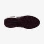 Nike Nike Air Max Portal WomenS Shoes - tattoo/lt magenta-burgundy ash-silt