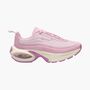 Nike Nike Air Max Portal WomenS Shoes - pearl pink/sail-pink foam-lt magent