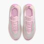 Nike Nike Air Max Portal WomenS Shoes - pearl pink/sail-pink foam-lt magent