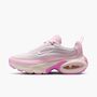 Nike Nike Air Max Portal WomenS Shoes - pearl pink/sail-pink foam-lt magent