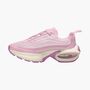 Nike Nike Air Max Portal WomenS Shoes - pearl pink/sail-pink foam-lt magent