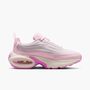 Nike Nike Air Max Portal WomenS Shoes - pearl pink/sail-pink foam-lt magent