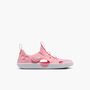 Nike Nike Sunray Protect 4 Little Kids - med soft pink/white