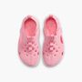 Nike Nike Sunray Protect 4 Little Kids - med soft pink/white