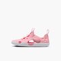 Nike Nike Sunray Protect 4 Little Kids - med soft pink/white