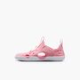 Nike Nike Sunray Protect 4 Little Kids - med soft pink/white