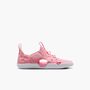Nike Nike Sunray Protect 4 Little Kids - med soft pink/white