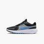 Nike Nike Star Runner 5 Big Kids Runnin - anthracite/blue crystal-light pumic