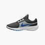 Nike Nike Star Runner 5 Big Kids Runnin - anthracite/blue crystal-light pumic