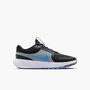 Nike Nike Star Runner 5 Big Kids Runnin - anthracite/blue crystal-light pumic