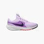 Nike Nike Star Runner 5 Big Kids Runnin - violet mist/purple dynasty-bright v