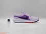 Nike Nike Star Runner 5 Big Kids Runnin - violet mist/purple dynasty-bright v