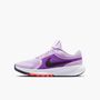 Nike Nike Star Runner 5 Big Kids Runnin - violet mist/purple dynasty-bright v