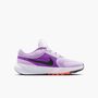 Nike Nike Star Runner 5 Big Kids Runnin - violet mist/purple dynasty-bright v
