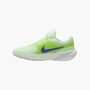 Nike Nike Star Runner 5 Big Kids Runnin - volt tint/lapis-lt liquid lime-volt
