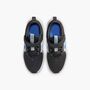 Nike Nike Star Runner 5 Little Kids Run - anthracite/blue crystal-light pumic