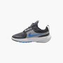 Nike Nike Star Runner 5 Little Kids Run - anthracite/blue crystal-light pumic