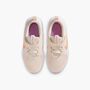 Nike Nike Star Runner 5 Little Kids Run - chalk/orange pulse-sail-lt magenta