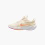 Nike Nike Star Runner 5 Little Kids Run - chalk/orange pulse-sail-lt magenta