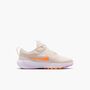 Nike Nike Star Runner 5 Little Kids Run - chalk/orange pulse-sail-lt magenta