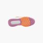 Nike Nike Star Runner 5 Little Kids Run - chalk/orange pulse-sail-lt magenta