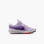 Nike Nike Star Runner 5 Little Kids Run - violet mist/purple dynasty-bright v