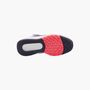 Nike Nike Star Runner 5 Little Kids Run - violet mist/purple dynasty-bright v