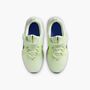 Nike Nike Star Runner 5 Little Kids Run - volt tint/lapis-lt liquid lime-volt