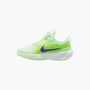 Nike Nike Star Runner 5 Little Kids Run - volt tint/lapis-lt liquid lime-volt