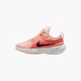Nike Nike Star Runner 5 Little Kids Run - arctic orange/black-atomic pink-hot