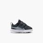 Nike Nike Star Runner 5 Baby/Toddler Sho - anthracite/blue crystal-light pumic