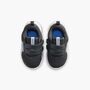 Nike Nike Star Runner 5 Baby/Toddler Sho - anthracite/blue crystal-light pumic
