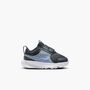 Nike Nike Star Runner 5 Baby/Toddler Sho - anthracite/blue crystal-light pumic