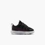 Nike Nike Star Runner 5 Baby/Toddler Sho - black/laser fuchsia-anthracite-whit
