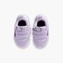 Nike Nike Star Runner 5 Baby/Toddler Sho - violet mist/purple dynasty-bright v