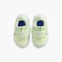 Nike Nike Star Runner 5 Baby/Toddler Sho - volt tint/lapis-lt liquid lime-volt