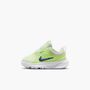 Nike Nike Star Runner 5 Baby/Toddler Sho - volt tint/lapis-lt liquid lime-volt