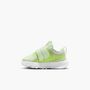 Nike Nike Star Runner 5 Baby/Toddler Sho - volt tint/lapis-lt liquid lime-volt