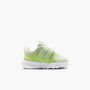 Nike Nike Star Runner 5 Baby/Toddler Sho - volt tint/lapis-lt liquid lime-volt