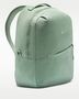 Nike Nike Aura Backpack (24L) - steam/steam/lt trnsprnt gld