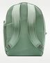 Nike Nike Aura Backpack (24L) - steam/steam/lt trnsprnt gld