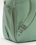 Nike Nike Aura Backpack (24L) - steam/steam/lt trnsprnt gld