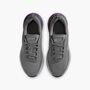 Nike Nike Air Max Phoenix Big Kids Shoe - anthracite/pencil point-lt smoke gr
