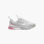 Nike Nike Air Max Phoenix Little Kids ( - photon dust/white-peony