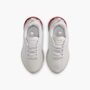 Nike Nike Air Max Phoenix Little Kids ( - photon dust/white-peony