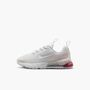 Nike Nike Air Max Phoenix Little Kids ( - photon dust/white-peony
