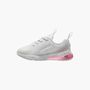 Nike Nike Air Max Phoenix Little Kids ( - photon dust/white-peony