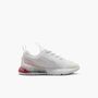Nike Nike Air Max Phoenix Little Kids ( - photon dust/white-peony