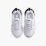Nike Nike Air Max Phoenix Little Kids ( - white/game royal-black